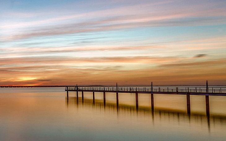 Zbiórka Zbieram na podróż z dzieckiem - zdjęcie główne