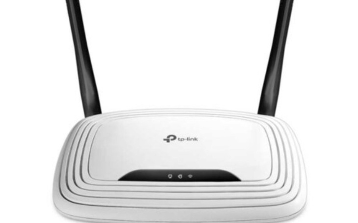 Zbiórka Na opłatę internetu - zdjęcie główne