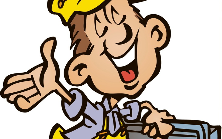 Zbiórka Figurki z balonów dla dzieci - zdjęcie główne