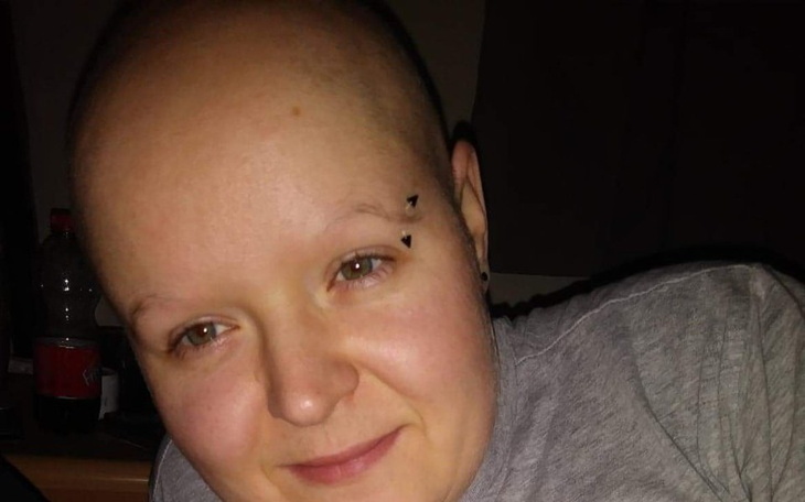 Zbiórka Dorzuć piąteczkę na Barbóreczke - zdjęcie główne