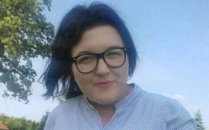 Zbiórka Pomoc dla biednych ludzi - zdjęcie główne