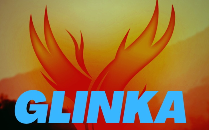 Zbiórka Na część do komputera - zdjęcie główne