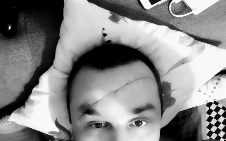 Zbiórka Operacja Prawnik Zdrowie - zdjęcie główne