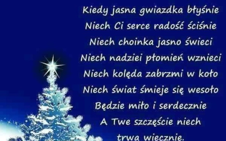 Zbiórka Zbieram na nowy telefon.. - zdjęcie główne
