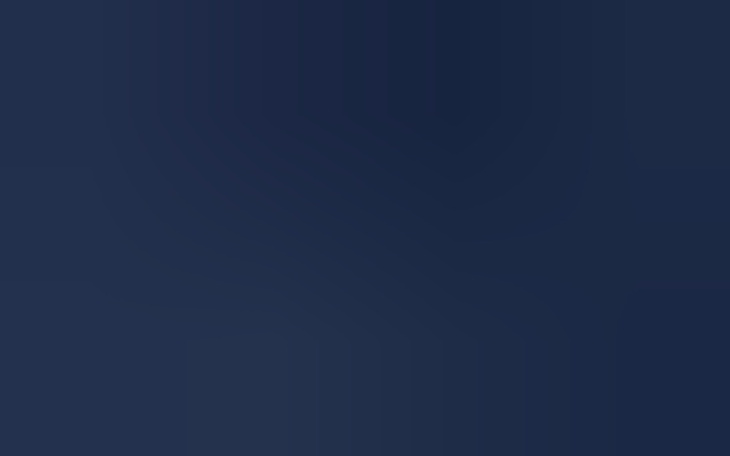 Zbiórka pierwsza terapia - zdjęcie główne