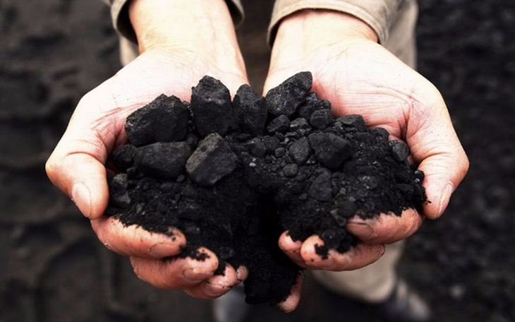 Zbiórka Na węgiel bo zima ostra ma być - zdjęcie główne