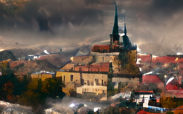 Zbiórka Na naukę tatuażu - zdjęcie główne