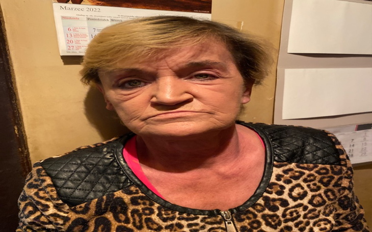 Zbiórka Na pomoc dla chorej Małgorzaty - zdjęcie główne