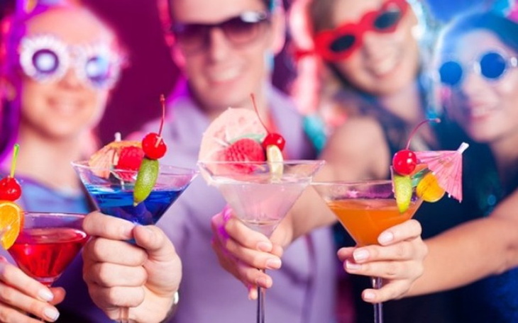 Zbiórka Projekt X z Andzejem !! - zdjęcie główne