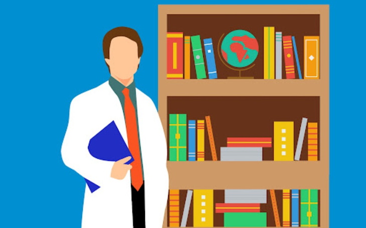 Zbiórka Pomoc w dalszym studiowaniu - zdjęcie główne