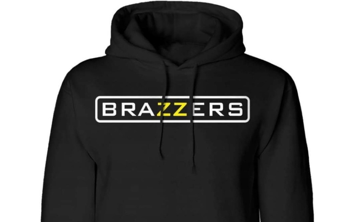 Zbiórka Bluza brazzes dla koleżki - zdjęcie główne