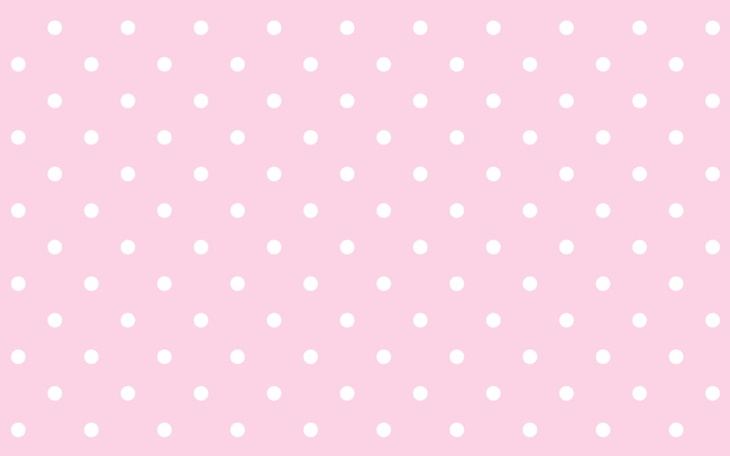 Zbiórka Spłata długów byłego partnera - zdjęcie główne