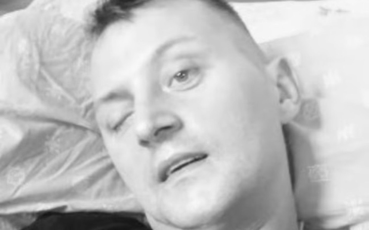 Zbiórka Na pomoc Rodzinie Andrzeja - zdjęcie główne