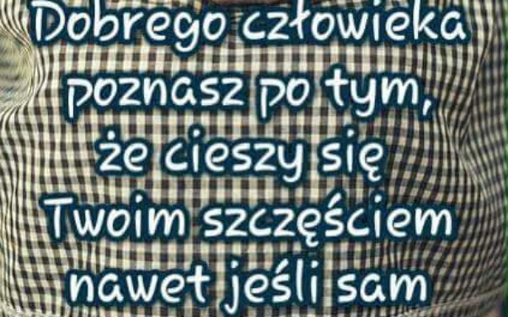 Zbiórka Zbieram dla córki na aparat orto - zdjęcie główne