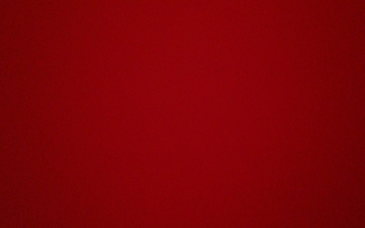 Zbiórka Na wyjazd do pracy w Belgii - zdjęcie główne