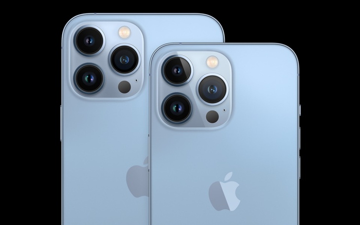 Zbiórka Zbieram_na_iphone_13 - zdjęcie główne