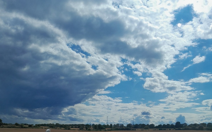 Zbiórka Spłata kredytu w euro - zdjęcie główne