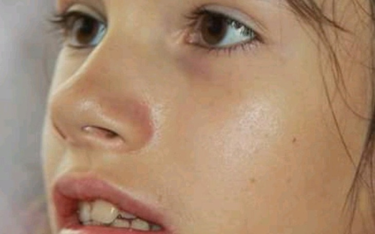 Zbiórka Operacja Samantki - zdjęcie główne