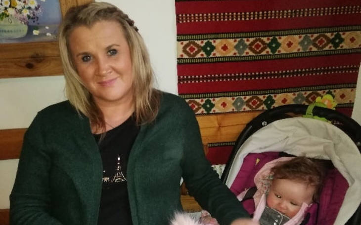 Zbiórka Pokonajmy RAKA Renaty - zdjęcie główne