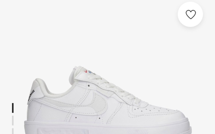 Zbiórka Nowe buty.. - zdjęcie główne