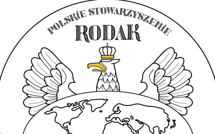 Zbiórka Ubodzy w potrzebie - zdjęcie główne