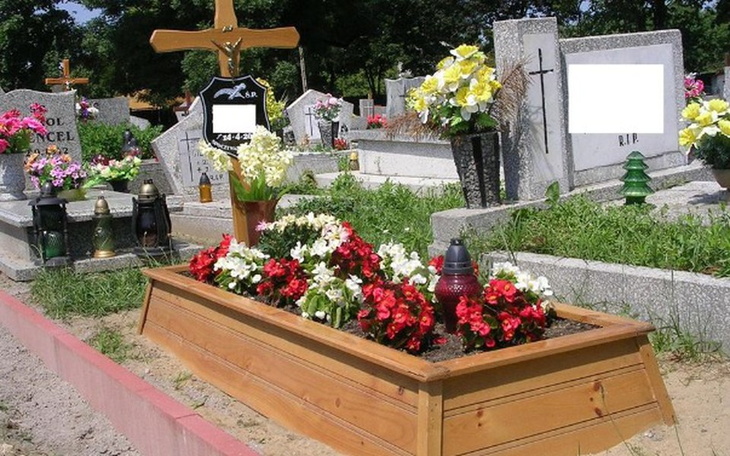 Zbiórka Na pomnik dla MAMY - zdjęcie główne