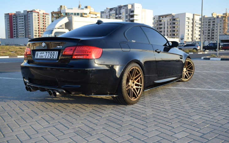 Zbiórka Na porzadne auto - zdjęcie główne