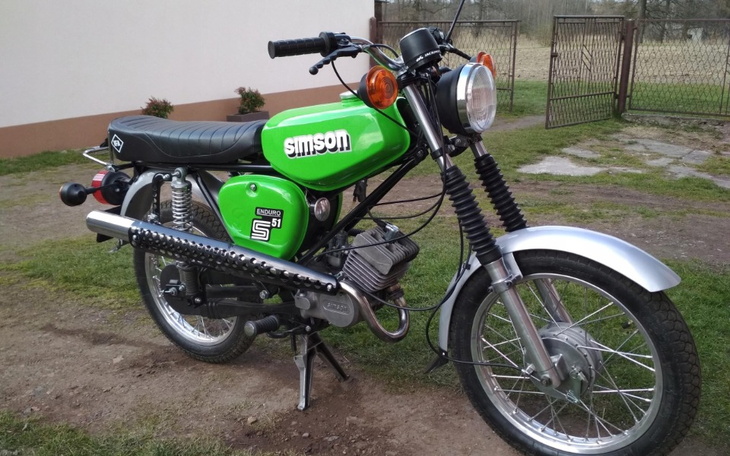 Zbiórka Na remont silnika w motorze. - zdjęcie główne