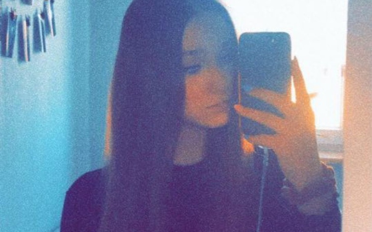 Zbiórka na male marzenia - zdjęcie główne