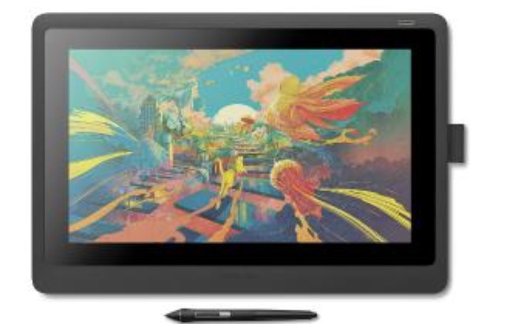 Zbiórka Na Tablet do projektowania - zdjęcie główne