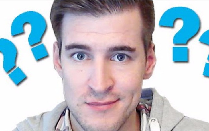 Zbiórka Marze żeby BYĆ jak Izak! - zdjęcie główne