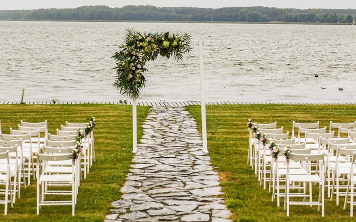 Zbiórka Wesele i Dom - zdjęcie główne