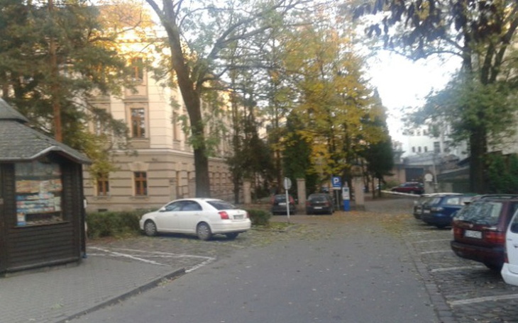 Zbiórka spłacenie długów i wyjście z nic - zdjęcie główne