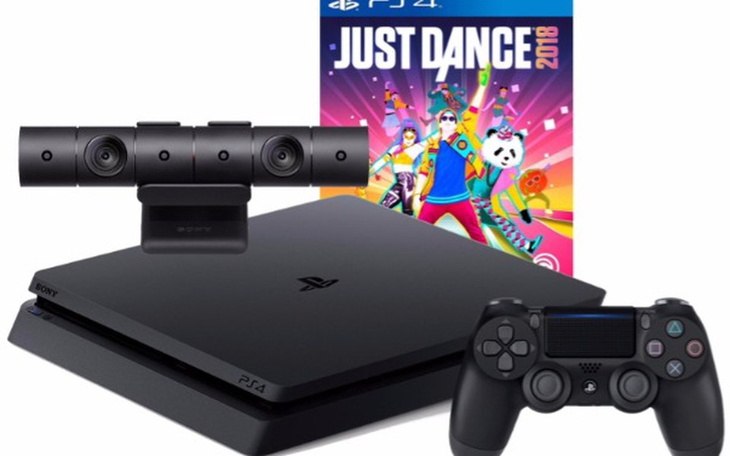 Zbiórka Dla Rodzeństwa na wymarzoną grę - zdjęcie główne