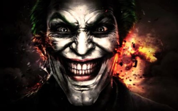 Zbiórka zbiórka na sprzet nowy - zdjęcie główne