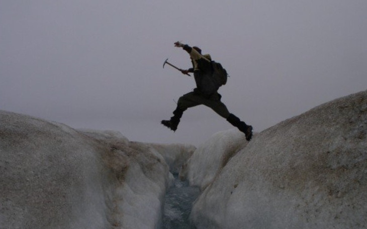 Zbiórka Protection for Ukrainian friends - zdjęcie główne