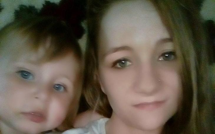 Zbiórka Przemoc w rodzinie ucieczka pl - zdjęcie główne