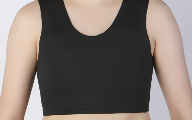 Zbiórka zbieram na binder - zdjęcie główne