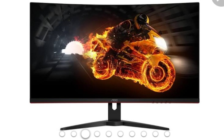 Zbiórka Na stanowisko do nagrywania - zdjęcie główne