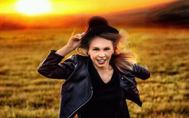 Zbiórka Marzę o fotografowaniu! - zdjęcie główne