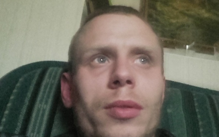 Zbiórka potrzebna - zdjęcie główne