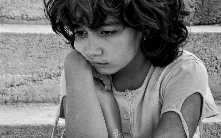 Zbiórka Niepołomice pomagają uchodźcom - zdjęcie główne