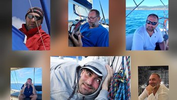 Zbiórka Wspierajmy Maćka - miniaturka zdjęcia