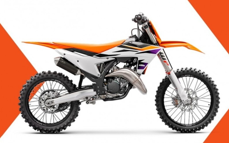 Zbiórka Chciałbym spełnicie marzenie - zdjęcie główne