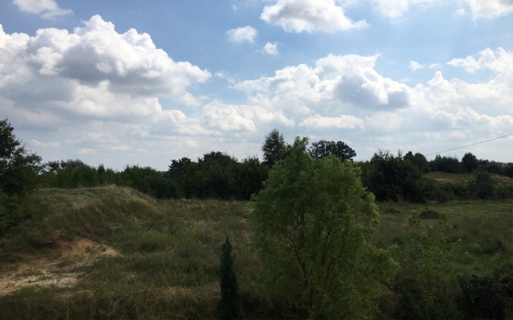 Zbiórka Pomóżcie mi zacząć żyć od nowa. - zdjęcie główne