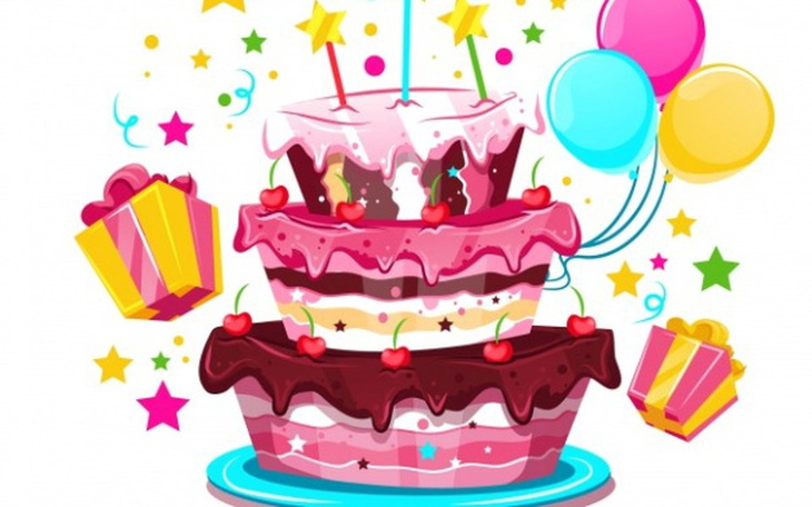 Zbiórka Urodziny i imieniny - zdjęcie główne