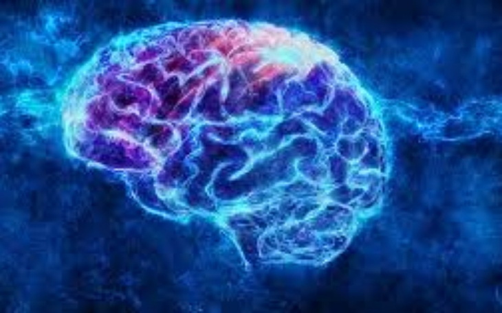 Zbiórka Zbieram na książkę z zagadkami - zdjęcie główne