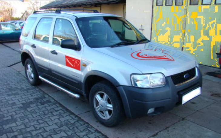 Zbiórka Pomagamy w czasie COVID-19 - zdjęcie główne