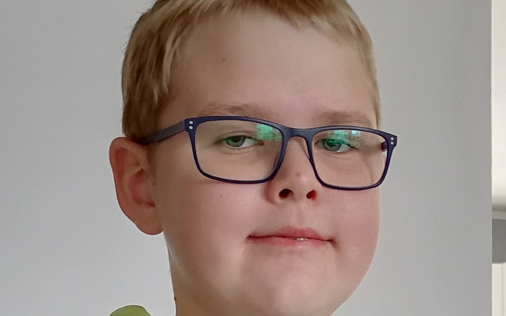 Zbiórka Lek Anakinra, koncentrator tlenu - zdjęcie główne