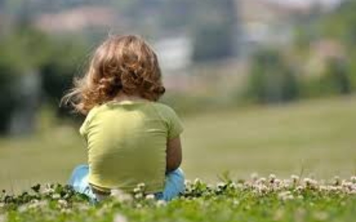 Zbiórka Pomocy nie daję już rady sam - zdjęcie główne